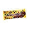 Tableta Chocolate con Lacasitos