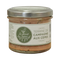 Terrine Campagne Aux Cepes