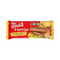 Turrón Extrafino Dinosaurus Crujiente Galleta