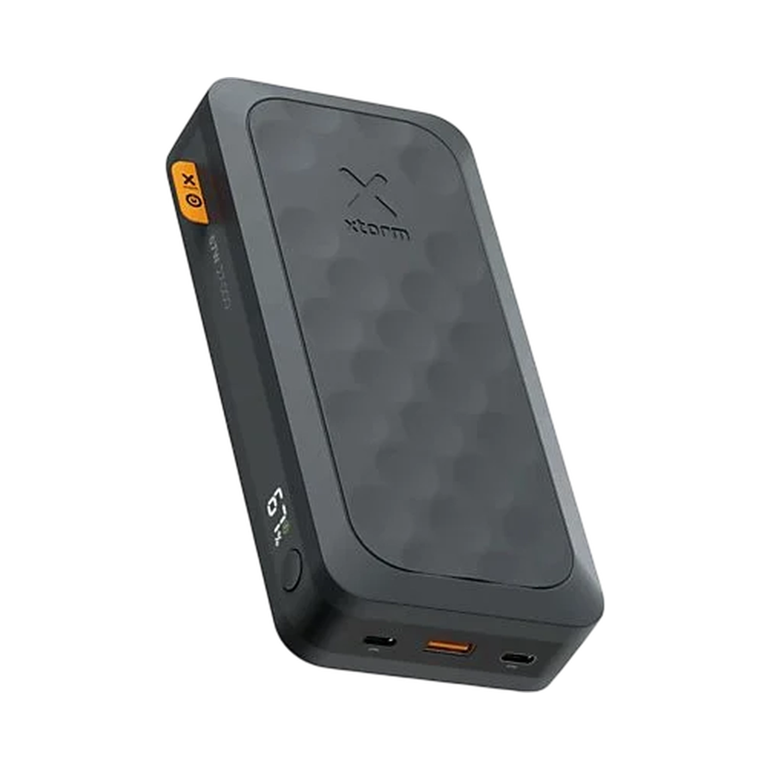 Powerbank