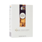 Regañá Tradicional