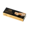 Turrón Duro Almendra Excellence