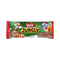 Turrón Jungly