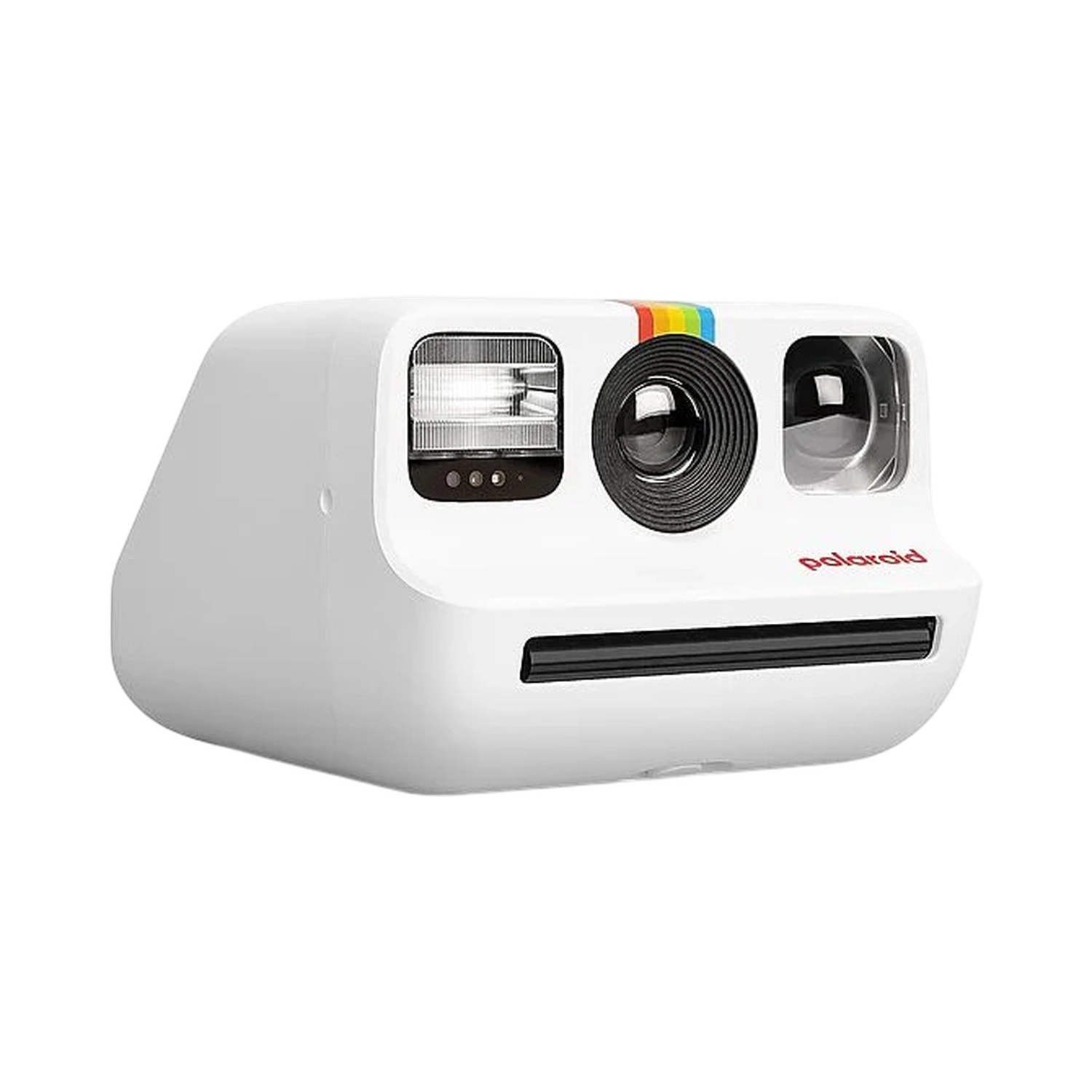 Cámara Instantánea