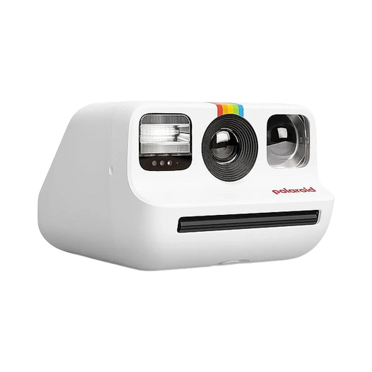 Cámara Instantánea