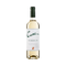 Vino Blanco Cvne Verdejo (DO Castilla Y Leon)