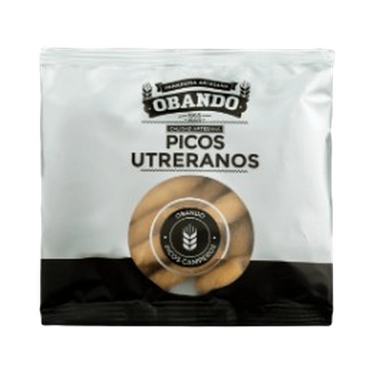 Picos Artesano Utreranos