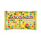 Lacasitos
