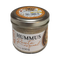 Hummus Receta Original