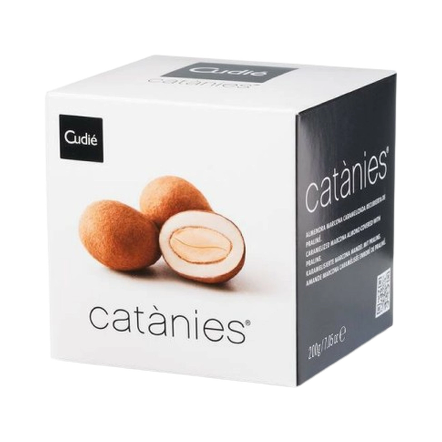 Catanias