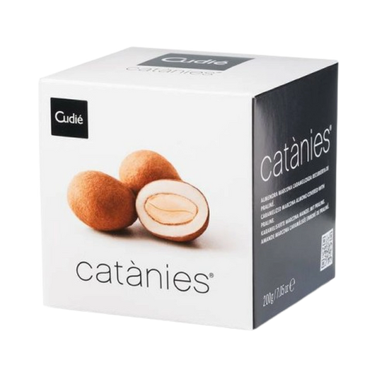 Catanias