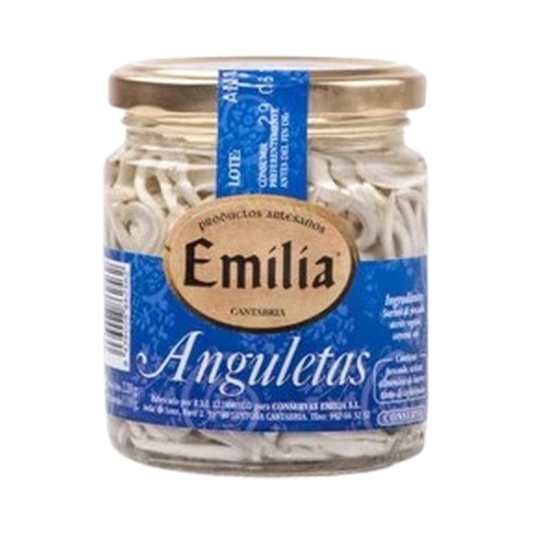 Anguletas