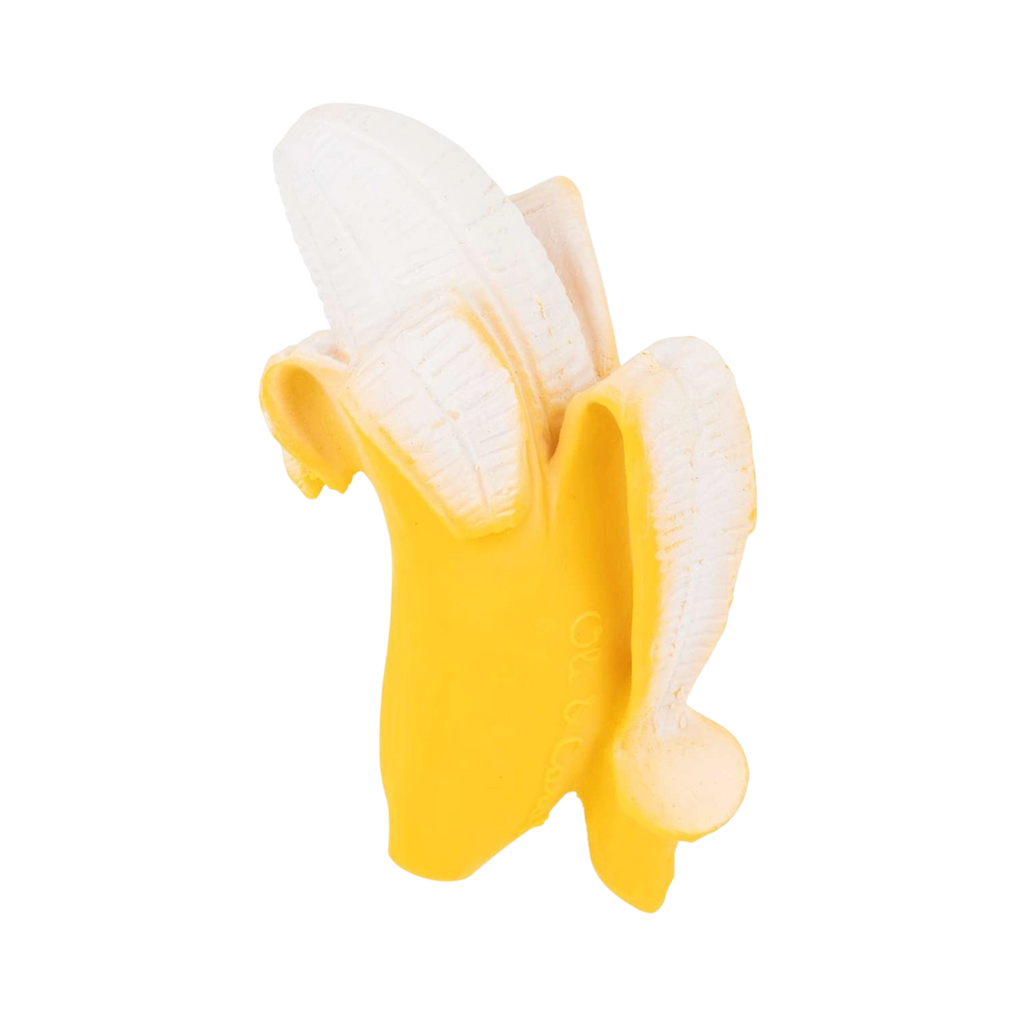 Mordedor Banana