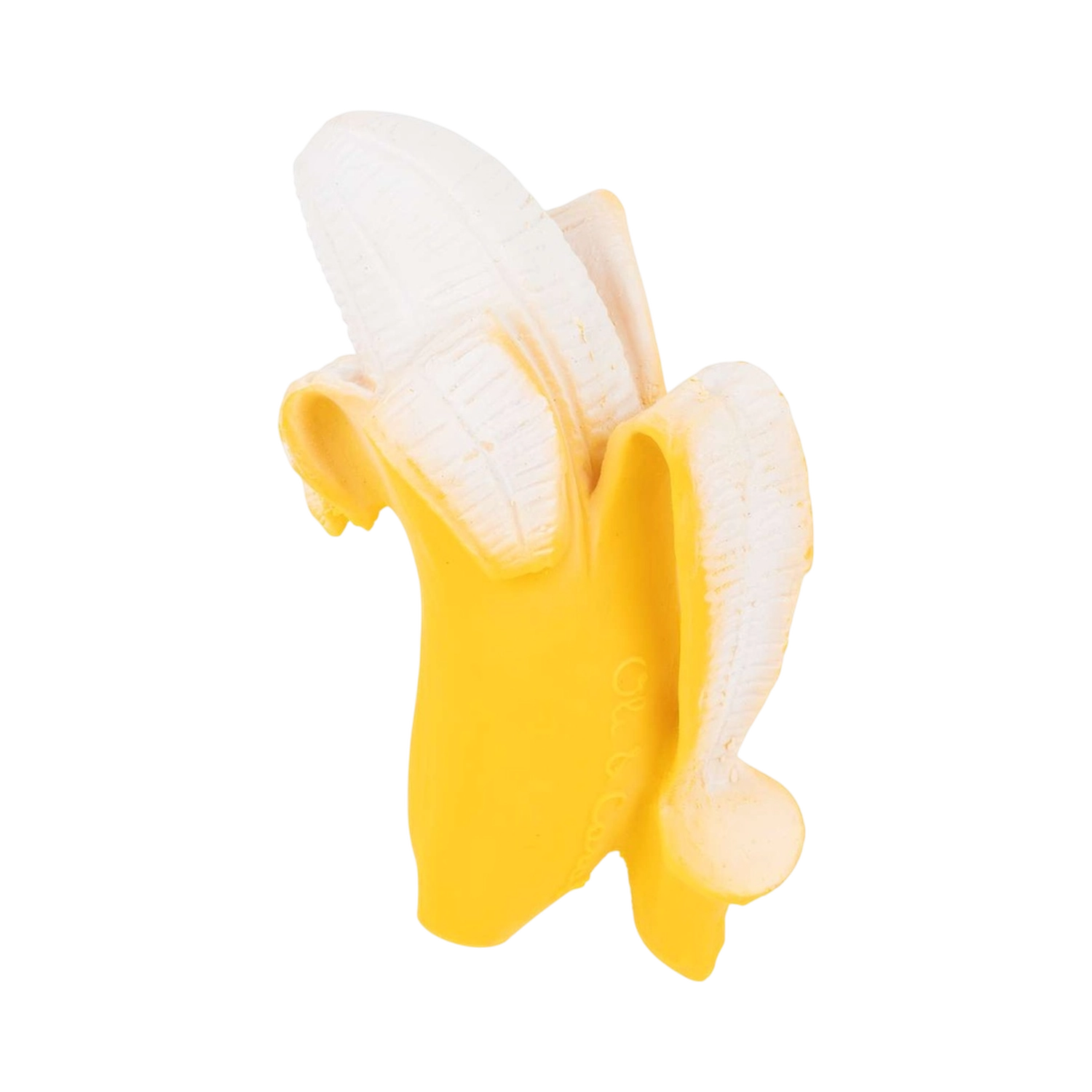 Mordedor Banana