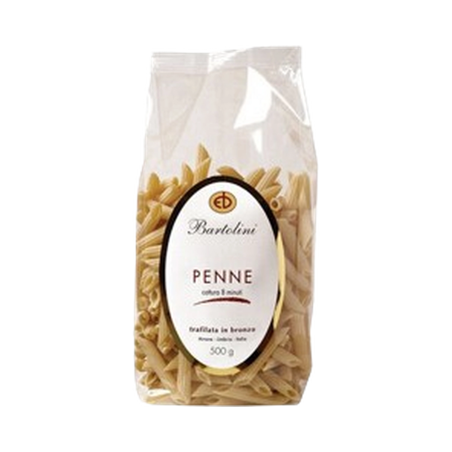 Penne Artesanal