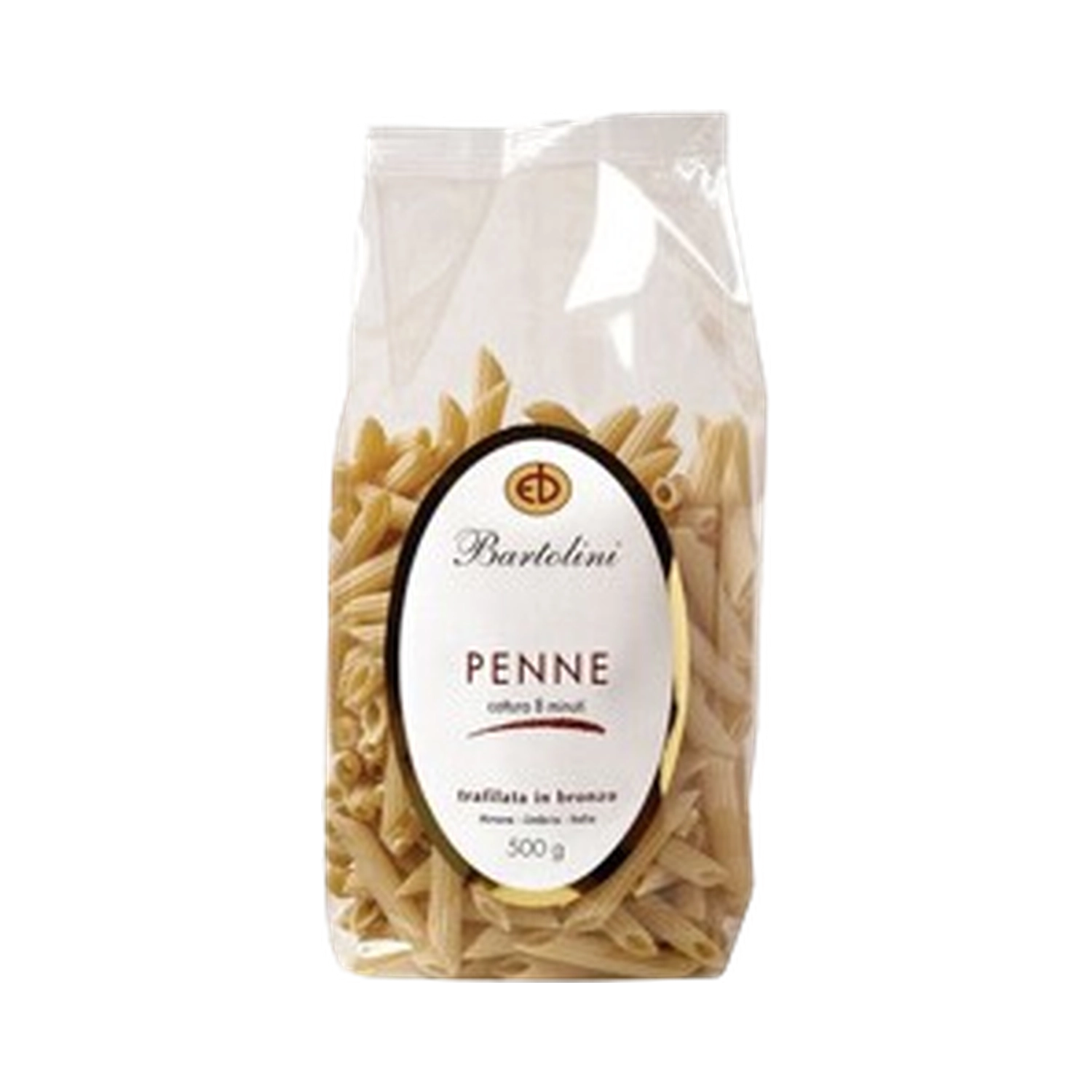 Penne Artesanal