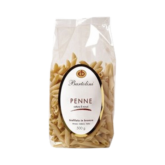 Penne Artesanal