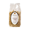 Penne Artesanal