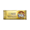 Turrón Choco Crujiente "Calidad Suprema Mejorada"