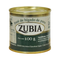Paté de Hígado de Pato