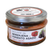 Mousse de Berenjena y Pimiento
