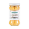 Espárragos Blancos Extra