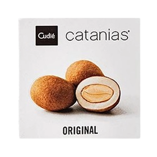 Catanias
