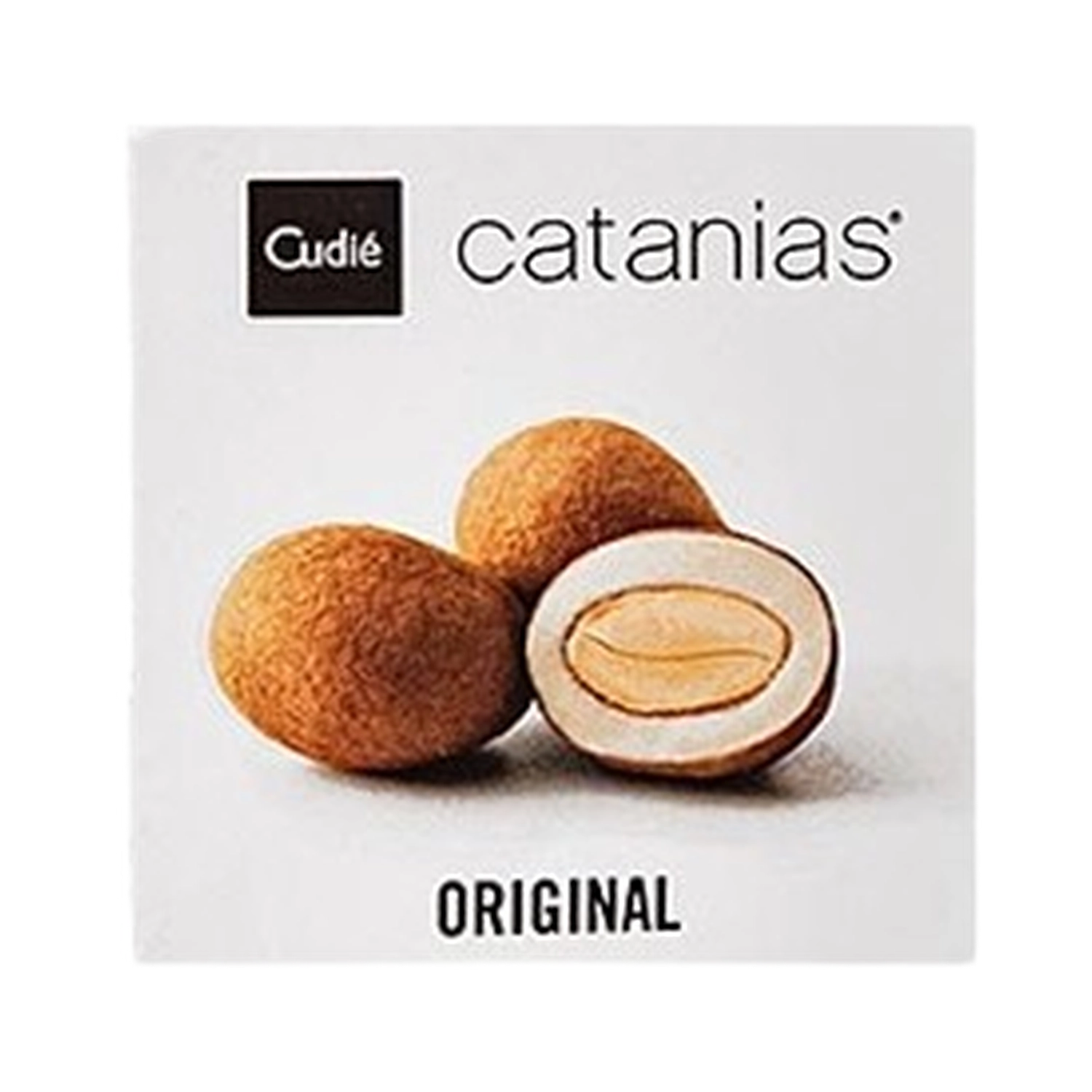 Catanias