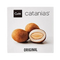 Catanias