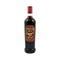 Vermut Negro