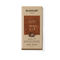 Chocolate Ghana 75%