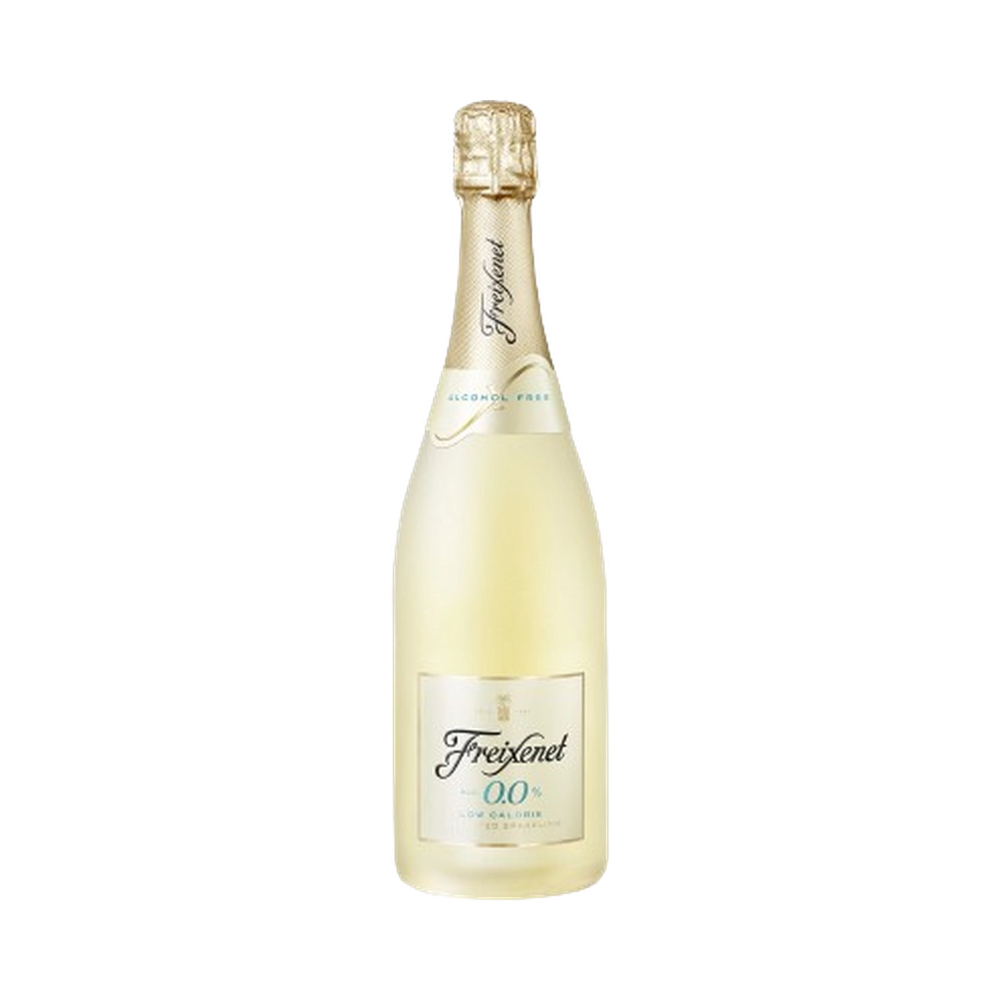 Espumoso Freixenet Alcohol Free Blanc