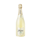 Espumoso Freixenet Alcohol Free Blanc
