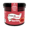 Dulce de Tomate