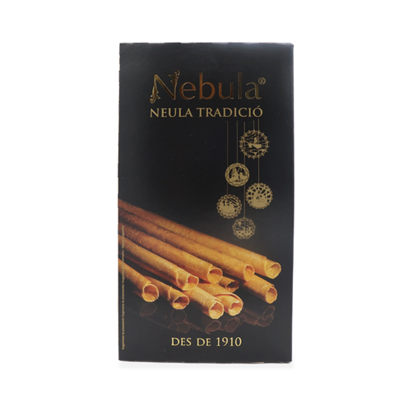 Neulas Tradición