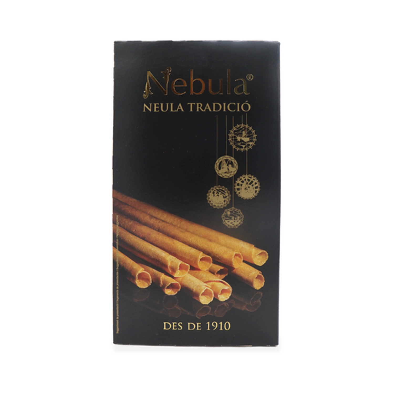 Neulas Tradición