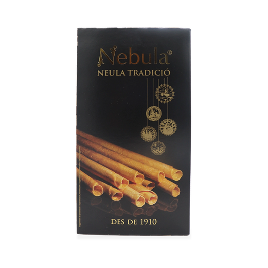 Neulas Tradición