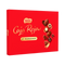 Caja Roja Estuche