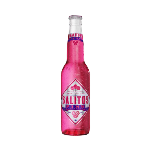 Salitos Pink