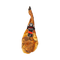 Paleta Cebo 50% Ibérico
