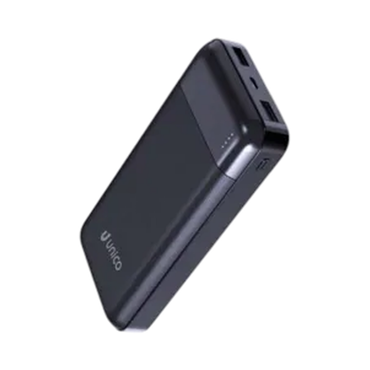 Powerbank