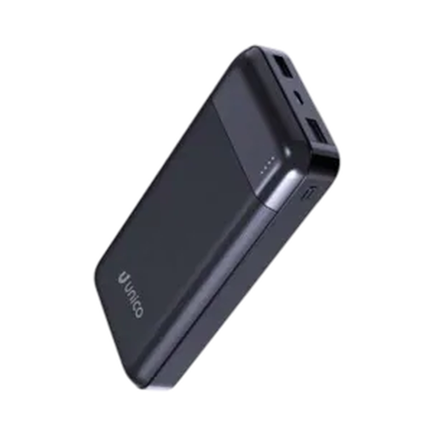 Powerbank