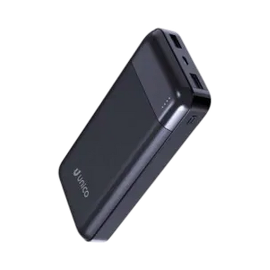 Powerbank