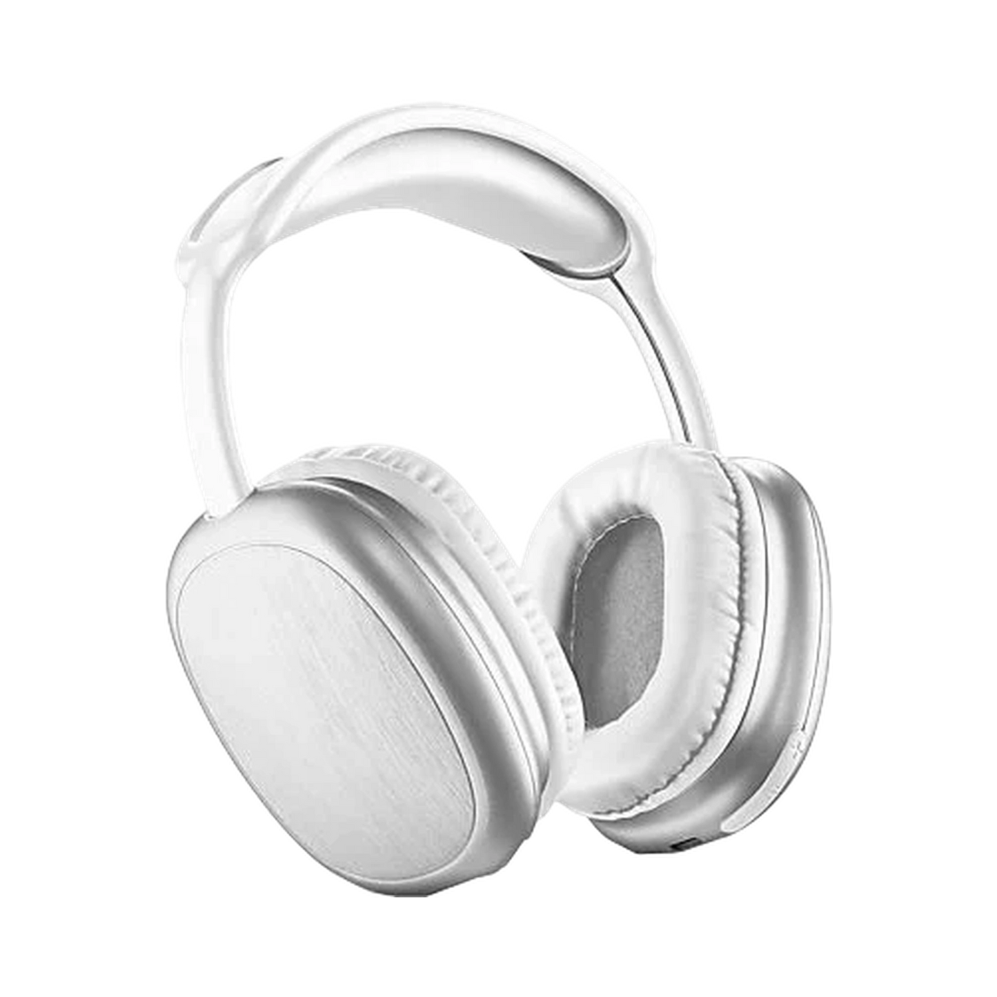 Auriculares
