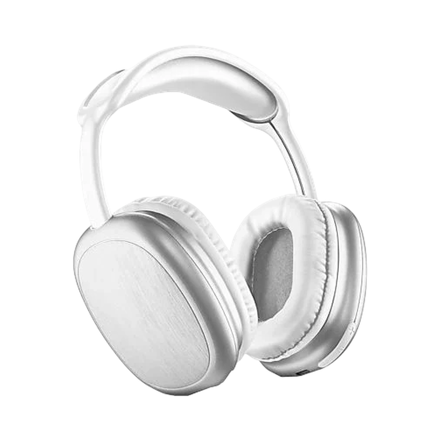 Auriculares