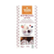 Bombones White
