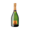 Cava Meritum Gran Reserva (DO Cava)