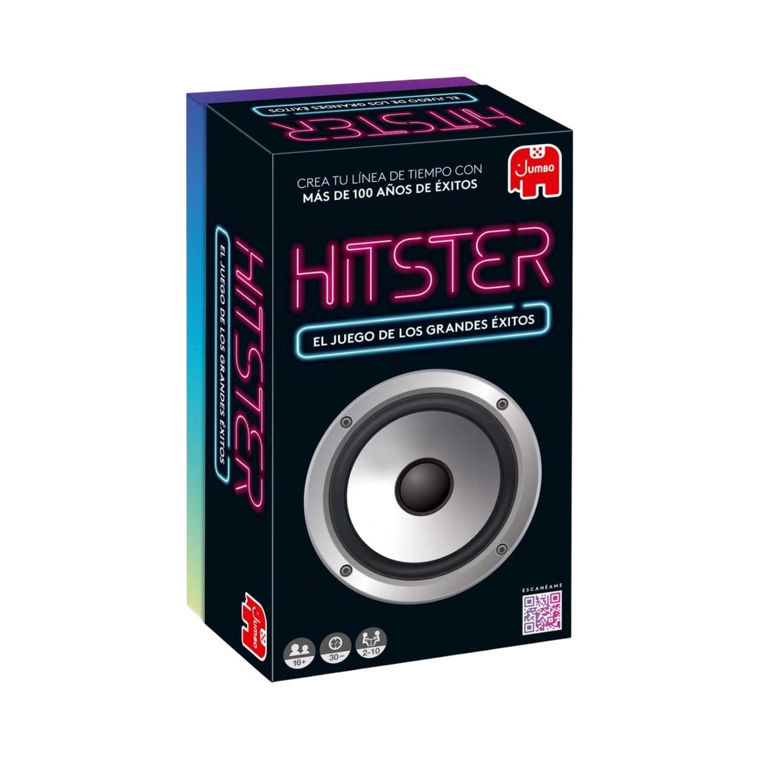 Hitster