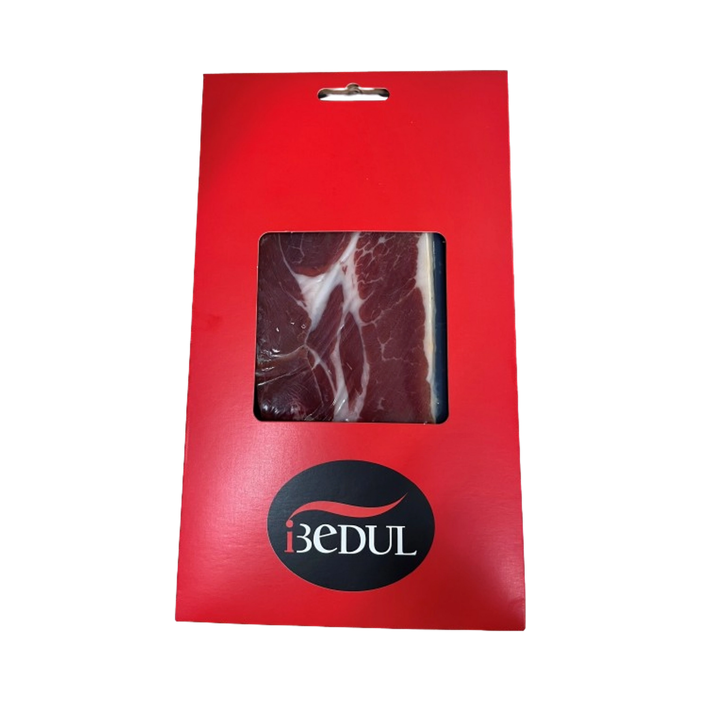 Jamón Gran Reserva