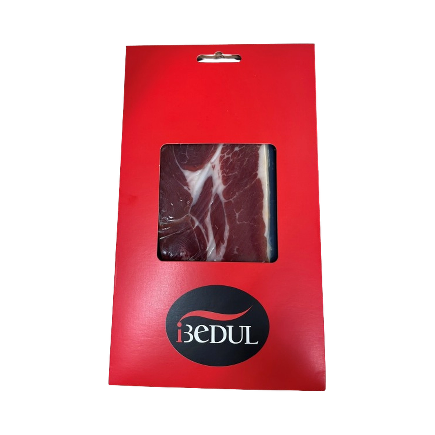 Jamón Gran Reserva